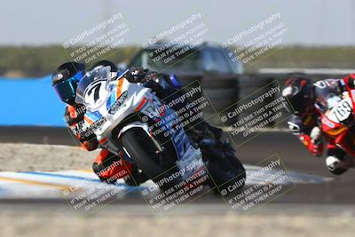 media/Oct-11-2025-CRA (Sat) [[48ae399f89]]/Races/Race 7/